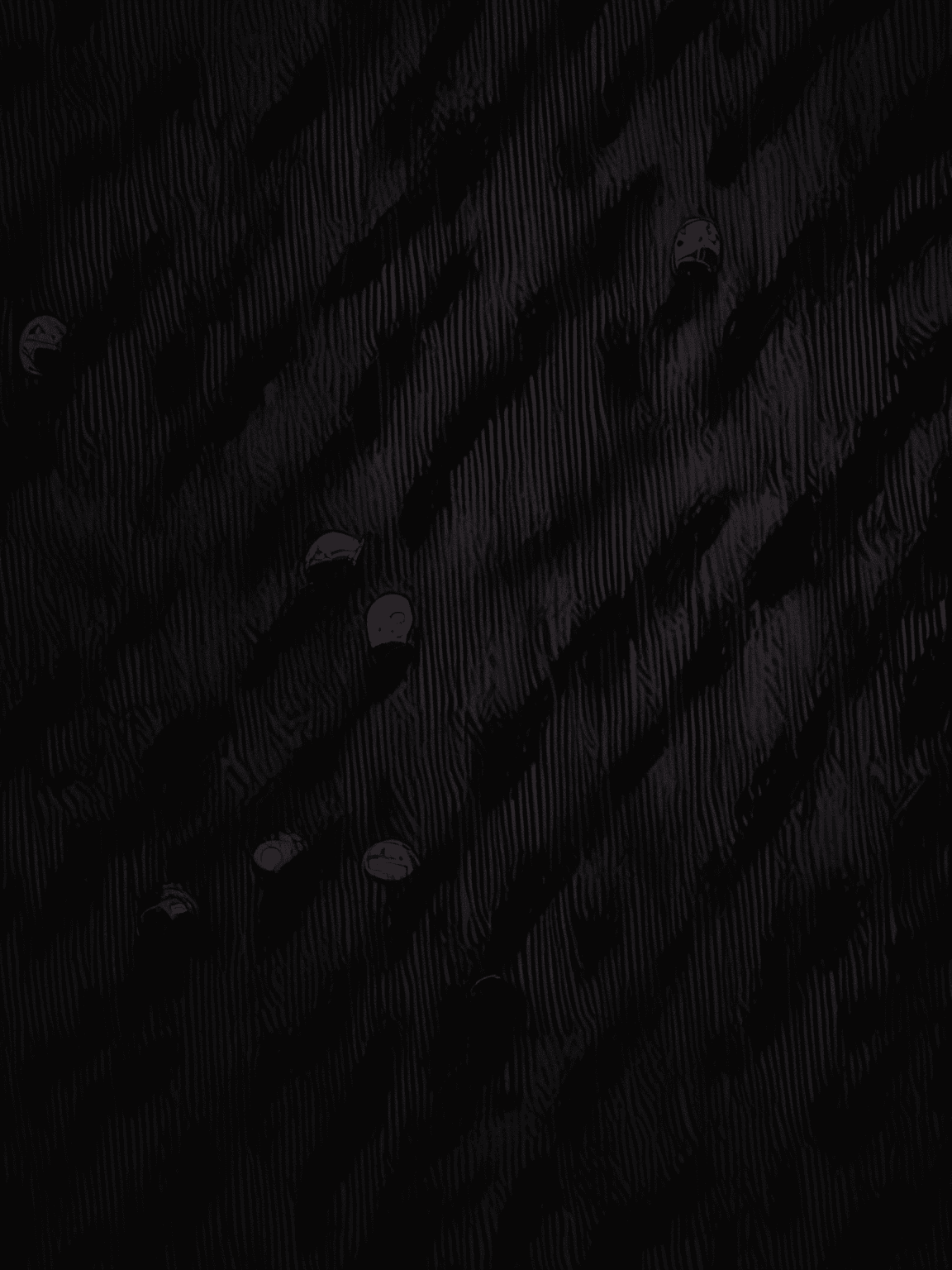 Thumbnail of Монстр