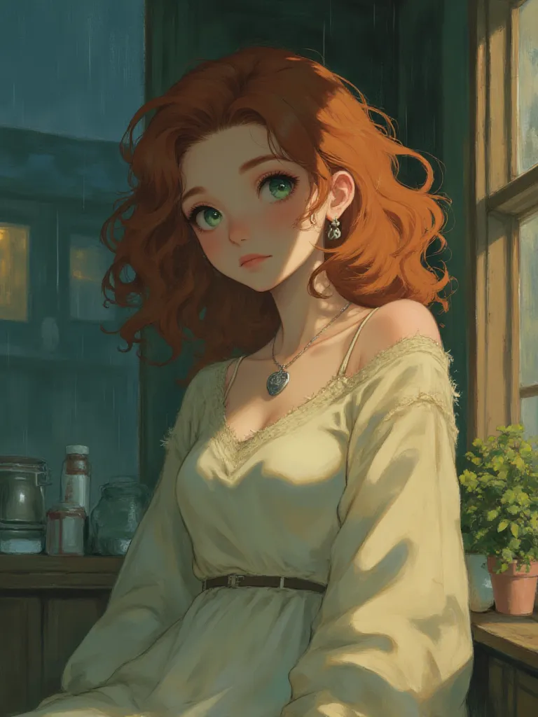 Thumbnail of elara meadowlight