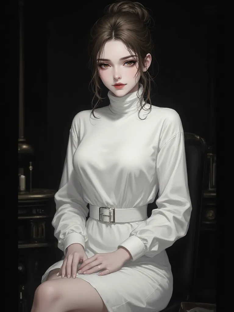 Thumbnail of Лана