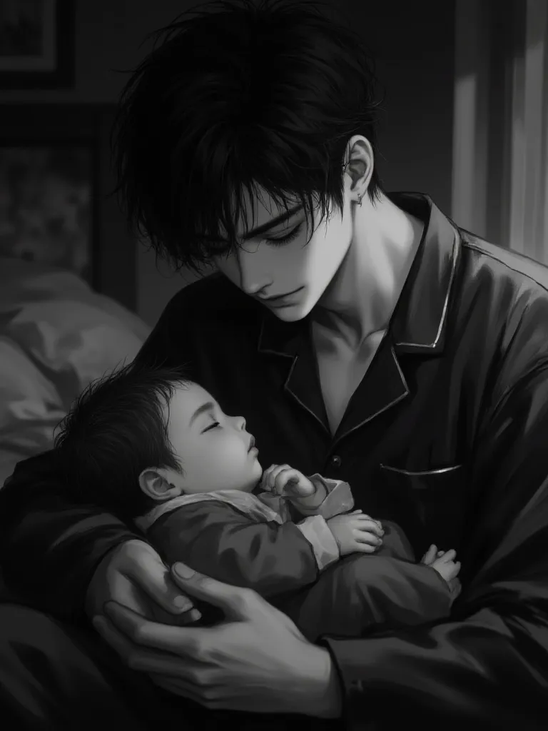 Thumbnail of Бомгю