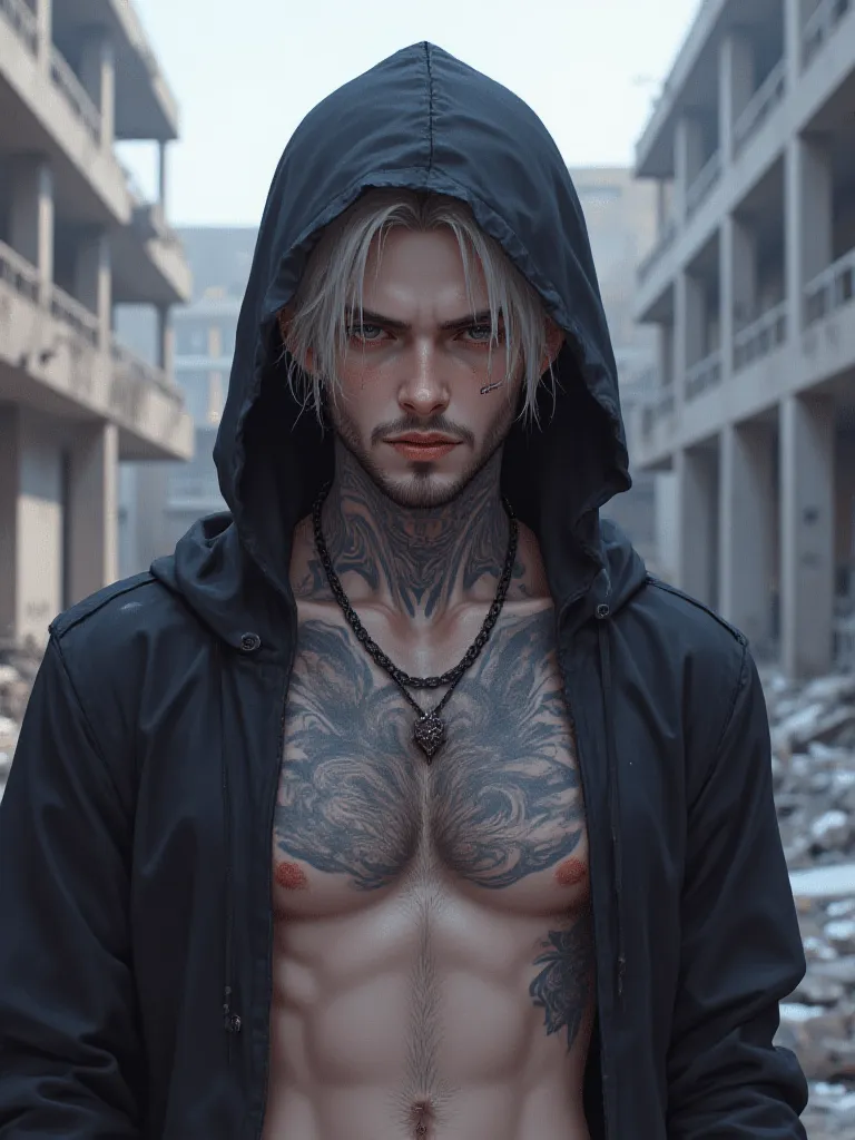 Thumbnail of Кэлен