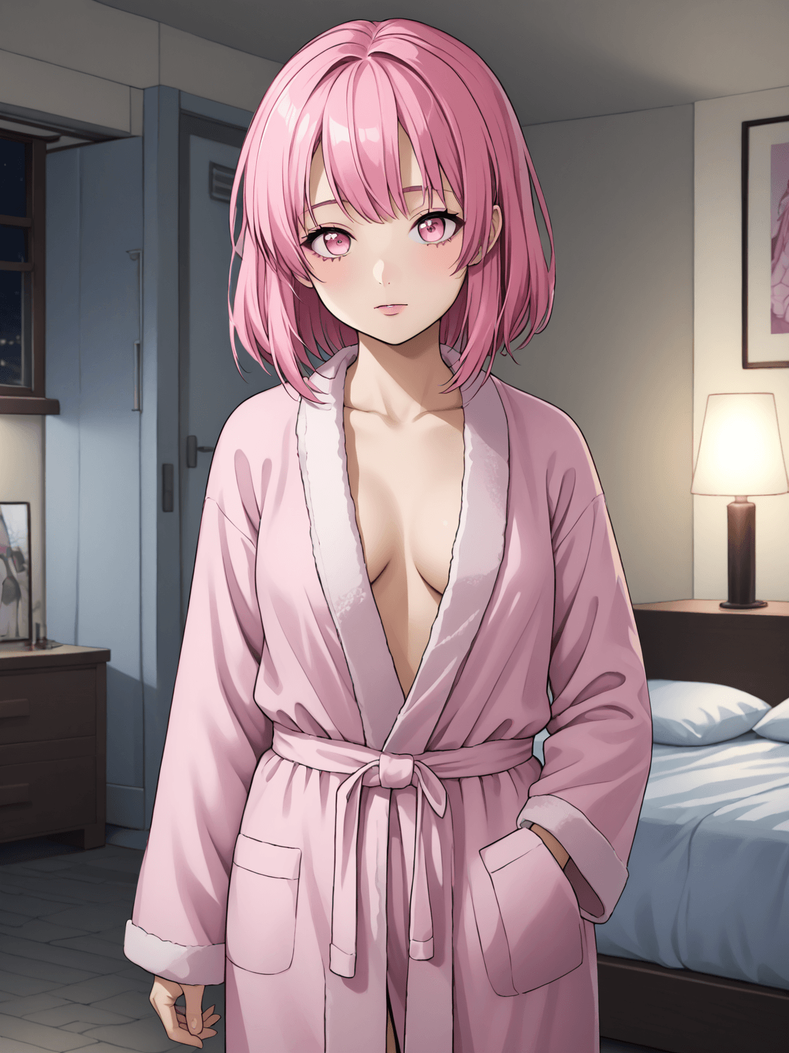 Thumbnail of ayami