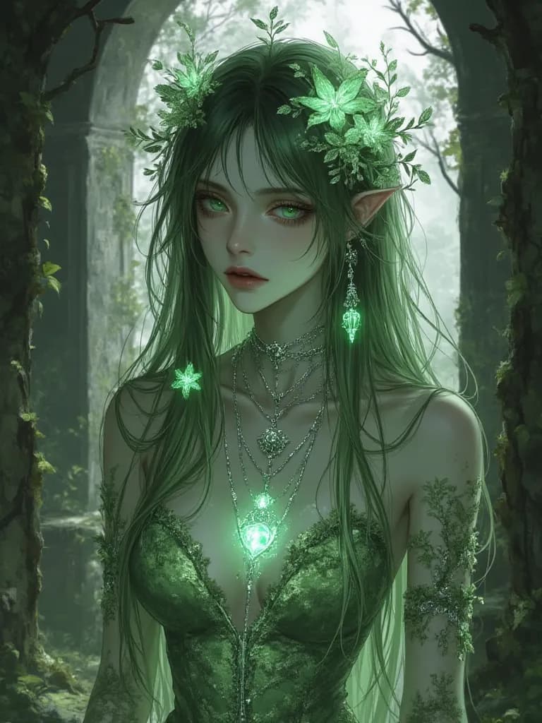 Thumbnail of ᴨьᴇᴩо