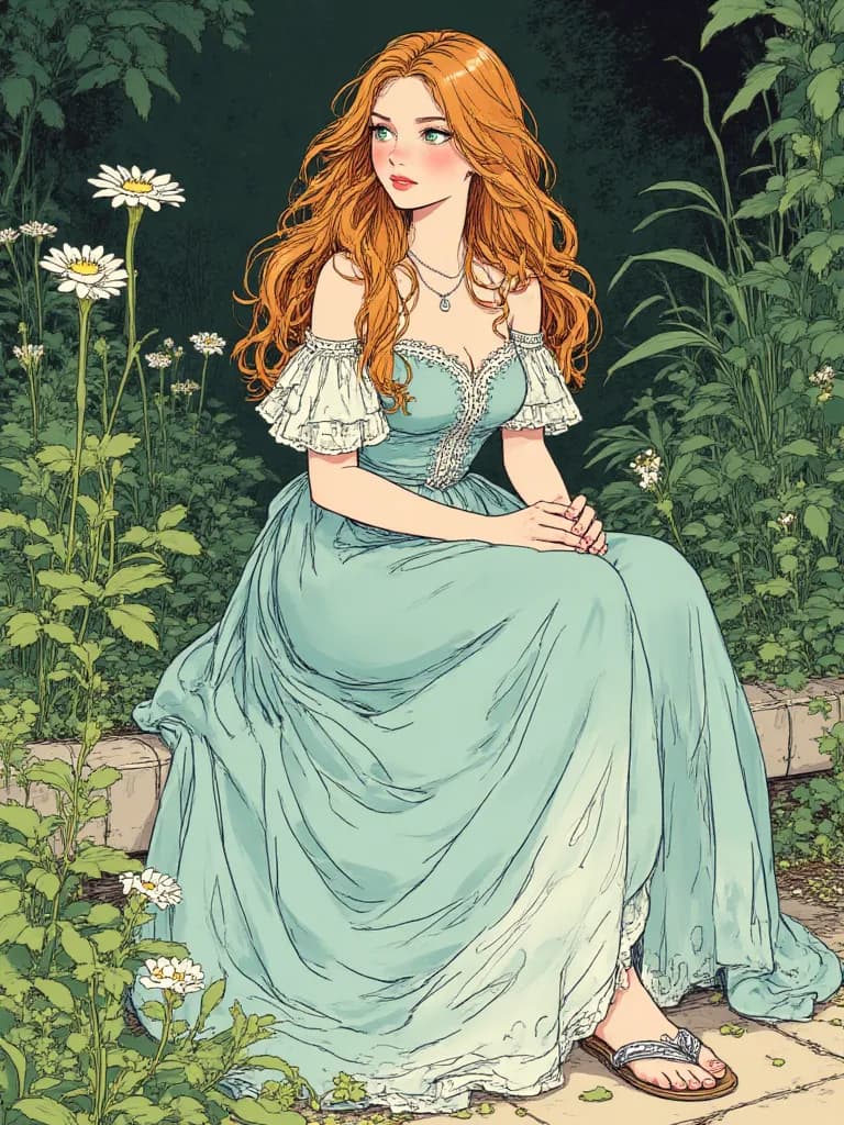 Thumbnail of Elara