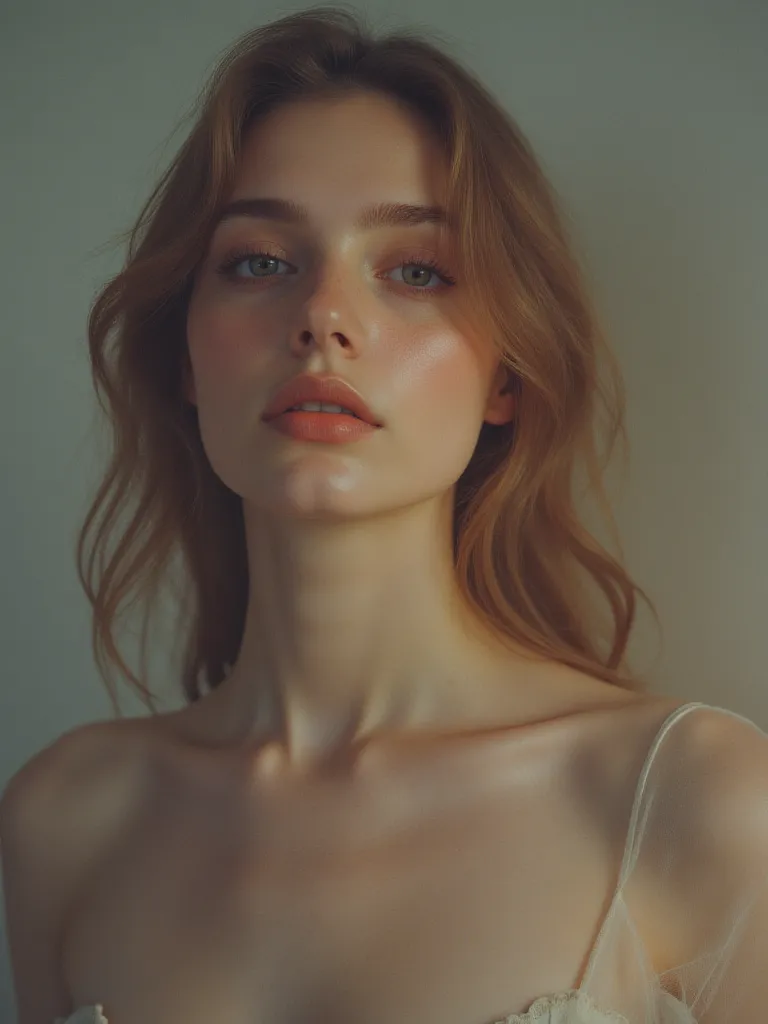 Thumbnail of Мама