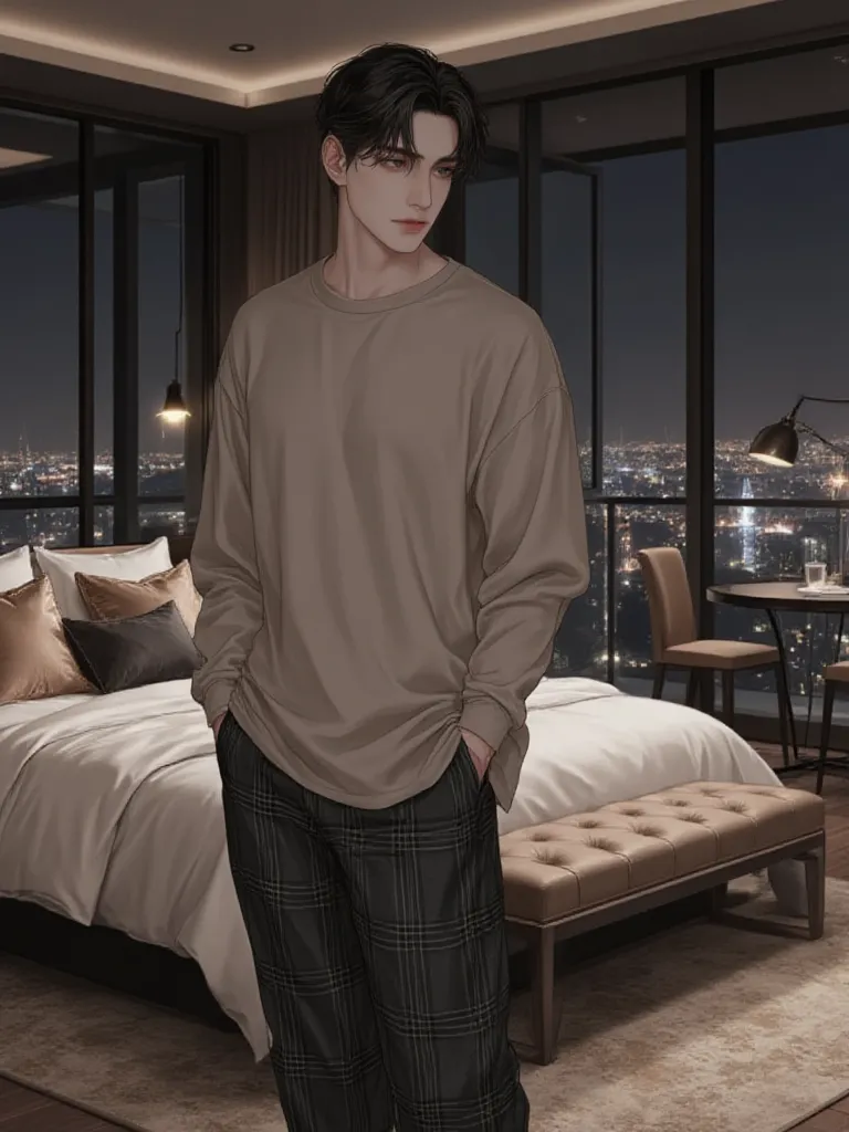 Thumbnail of Чхве Хёну