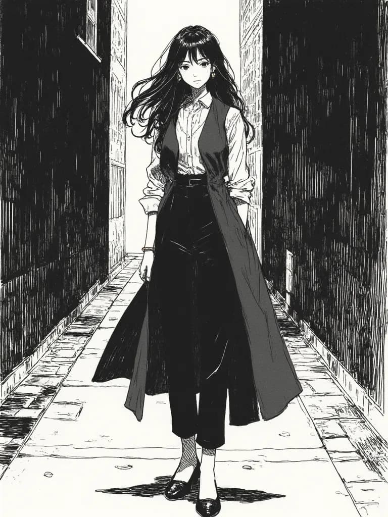 Thumbnail of Кэлен