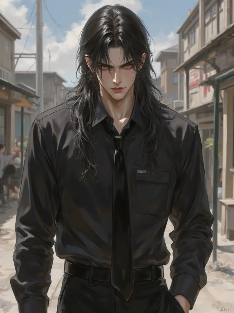 Thumbnail of Кайлер