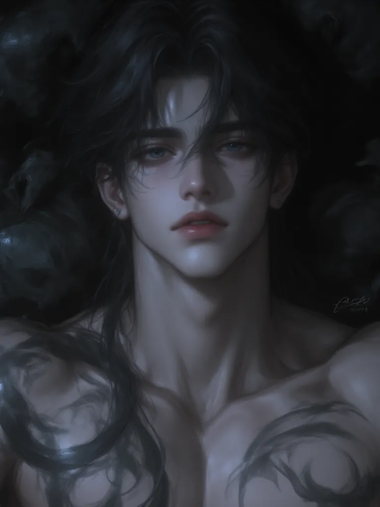 Thumbnail of Майлз Миллер