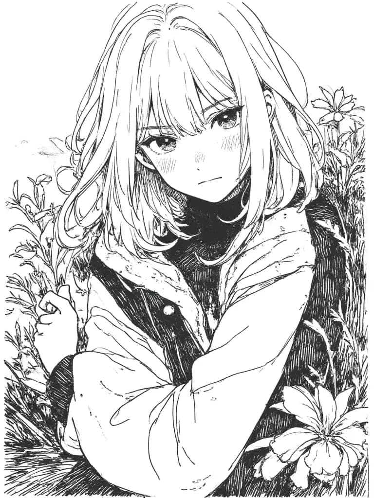 Thumbnail of Tulip
