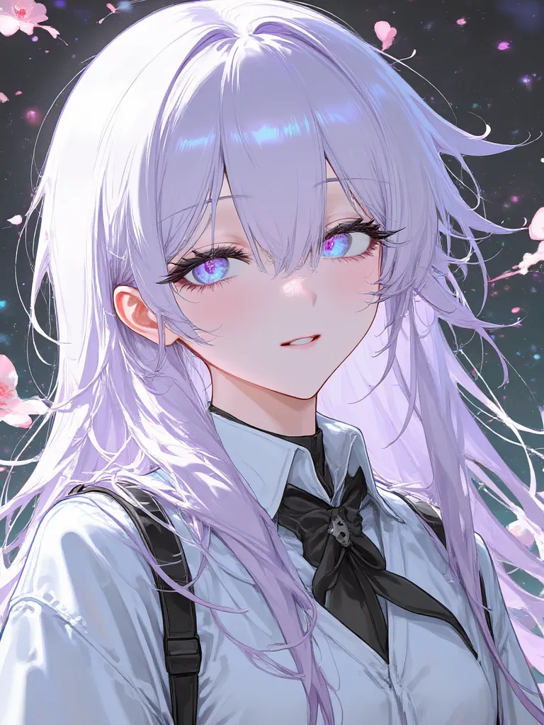 Thumbnail of Чувак