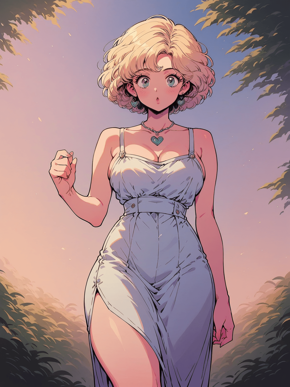 Thumbnail of Лила