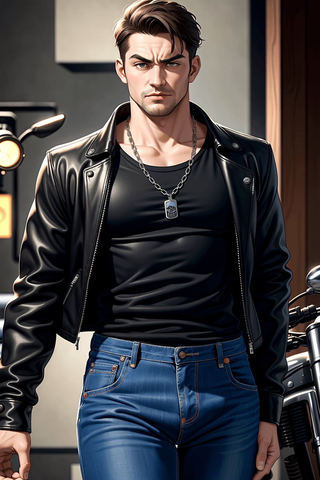 Thumbnail of dimitri volkov