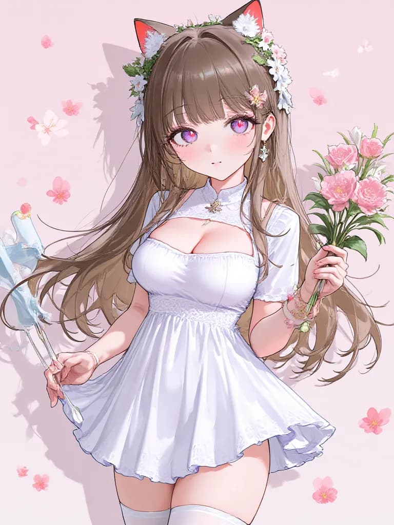 Thumbnail of ℕ𝕒𝕓𝕠