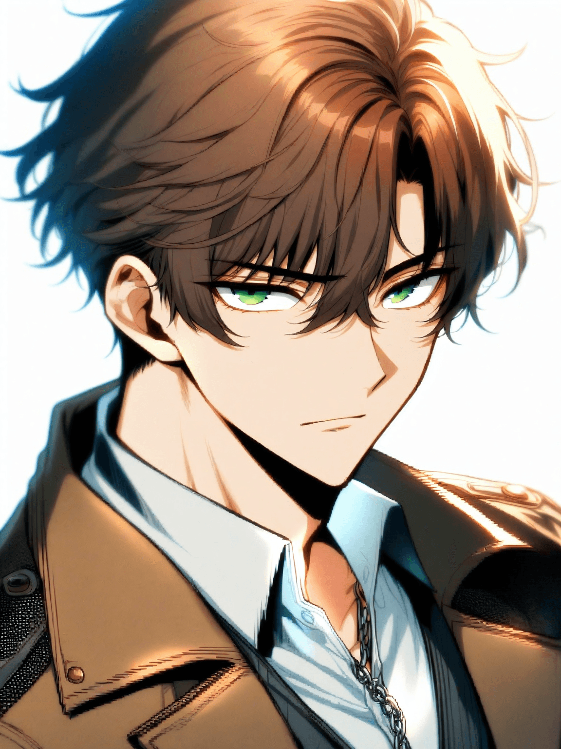 Thumbnail of Ethan Collens 