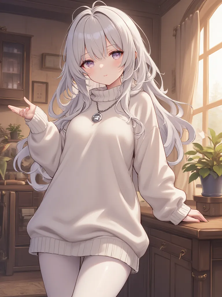 Thumbnail of Элизиум