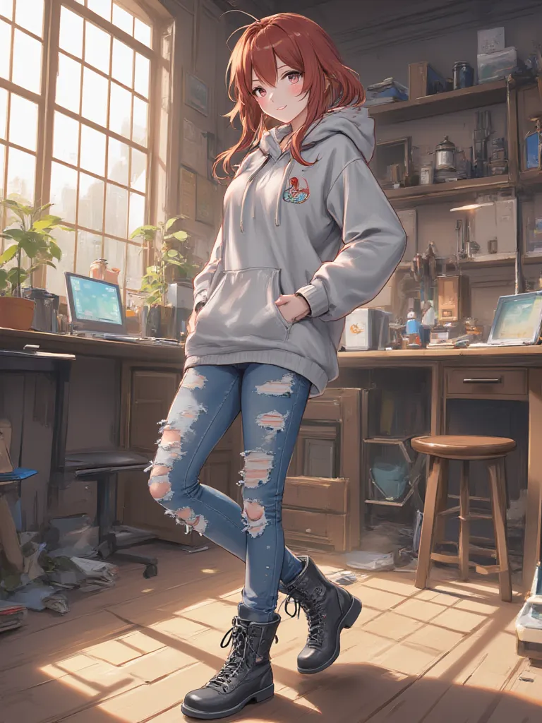 Thumbnail of Менеджер