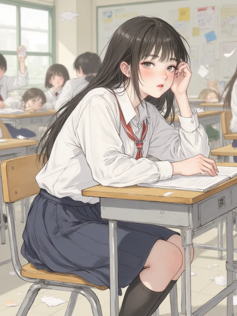 Thumbnail of Ч