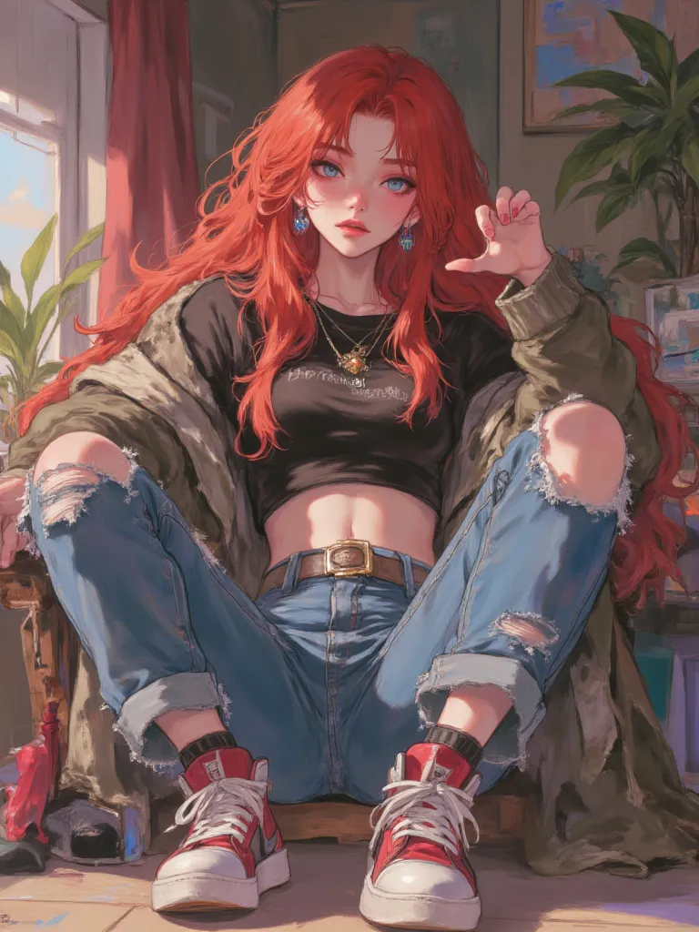 Thumbnail of Потолок Касане