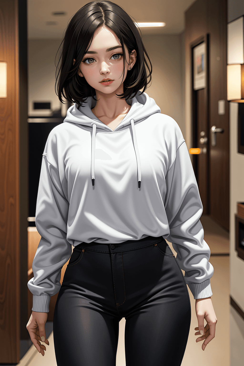 Thumbnail of Jane 