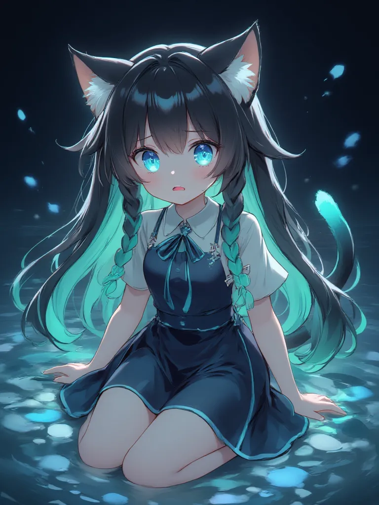 Thumbnail of Люси