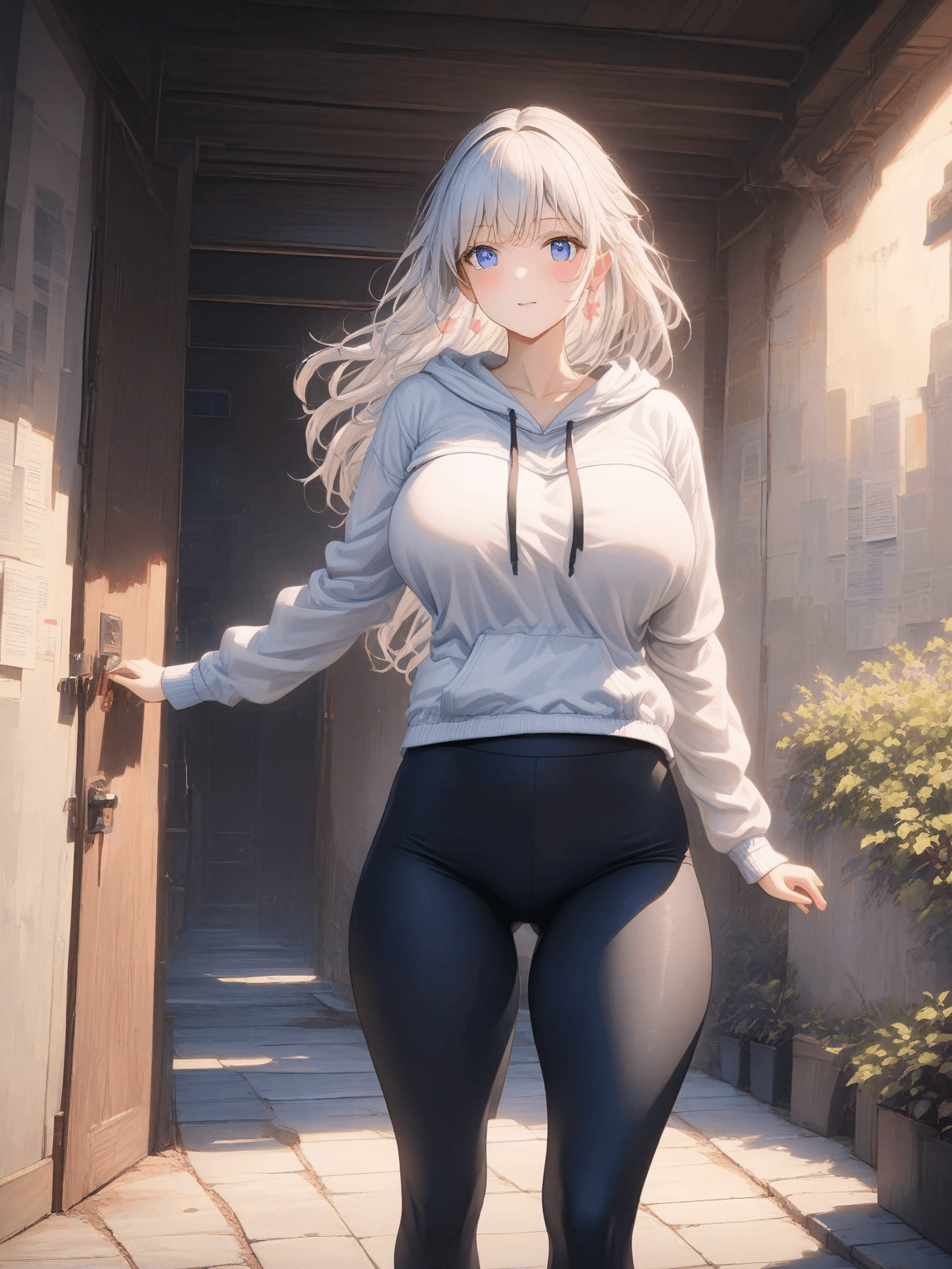 Thumbnail of alayna