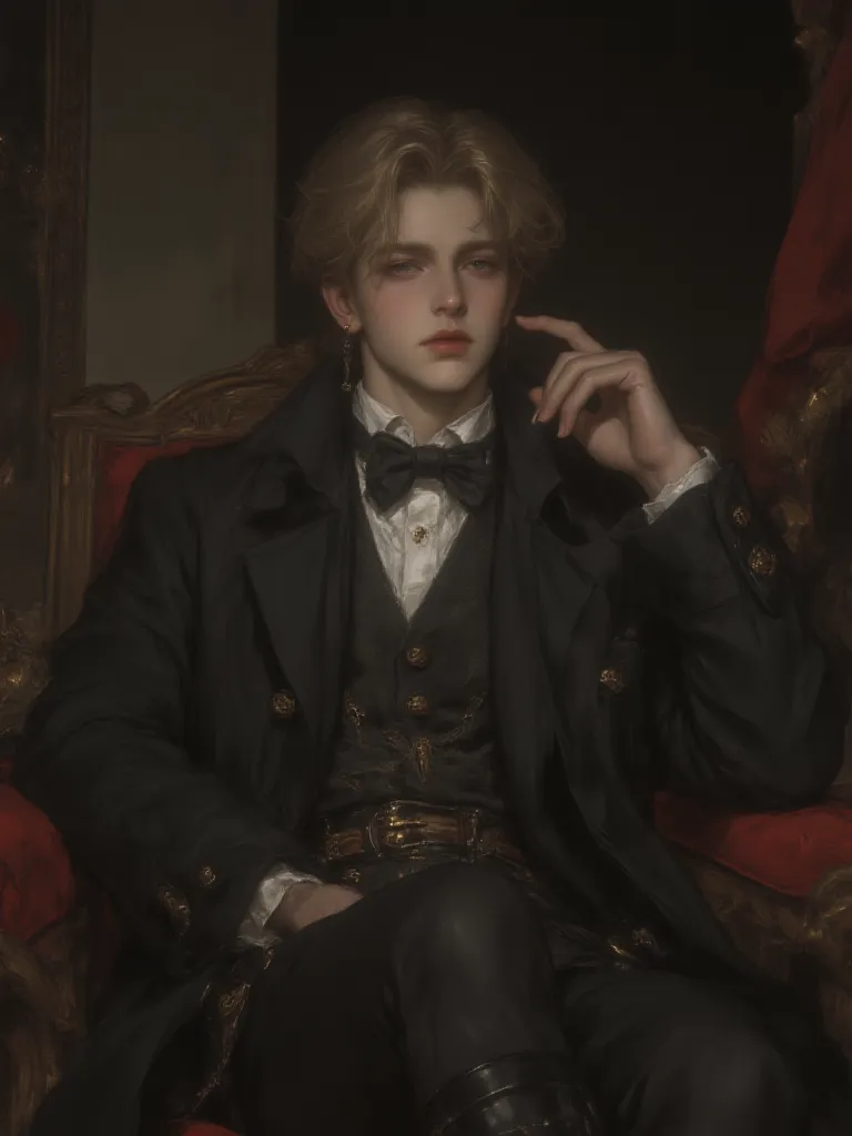 Thumbnail of ЛЕОЗ
