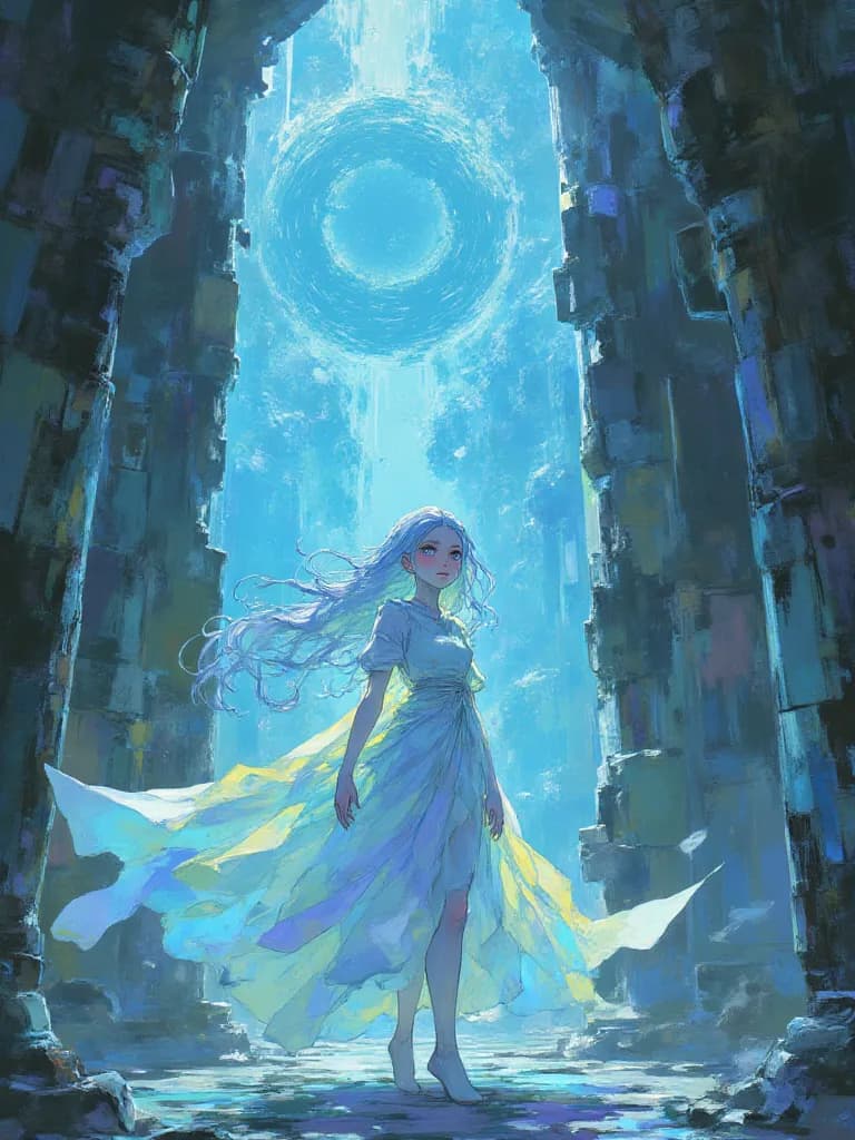 Thumbnail of Этель