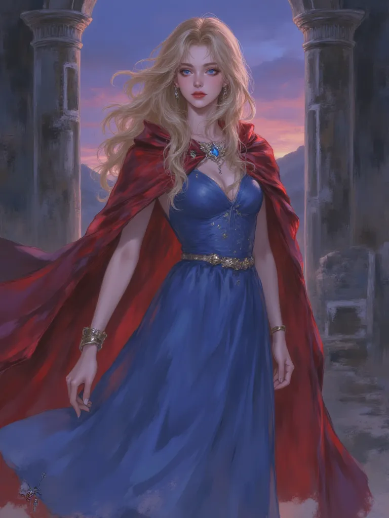 Thumbnail of рябина