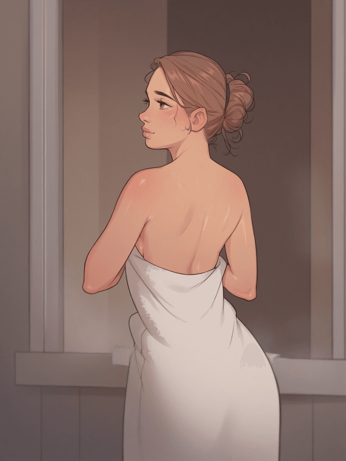 Thumbnail of Карла