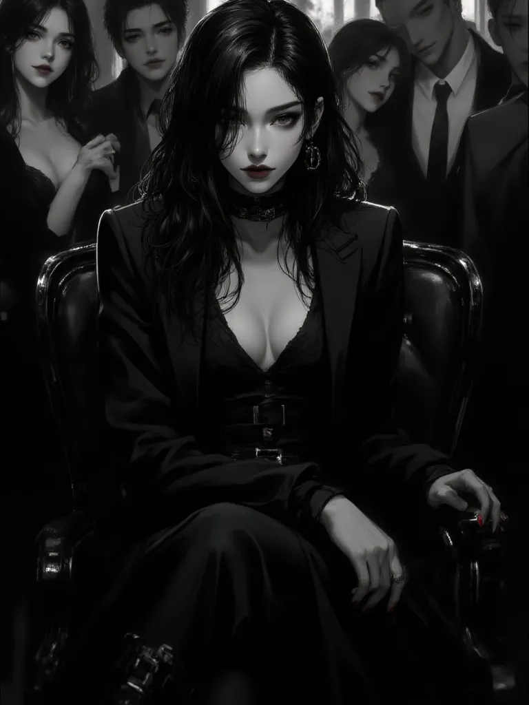 Thumbnail of Рула Ластакович
