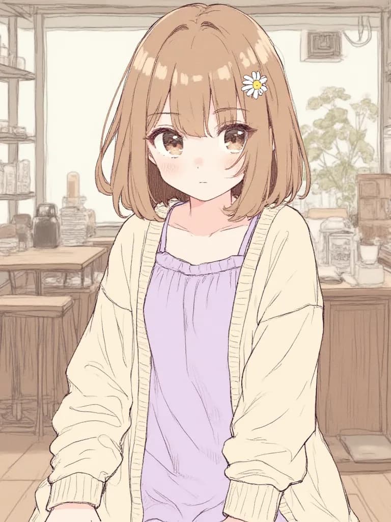Thumbnail of Чай