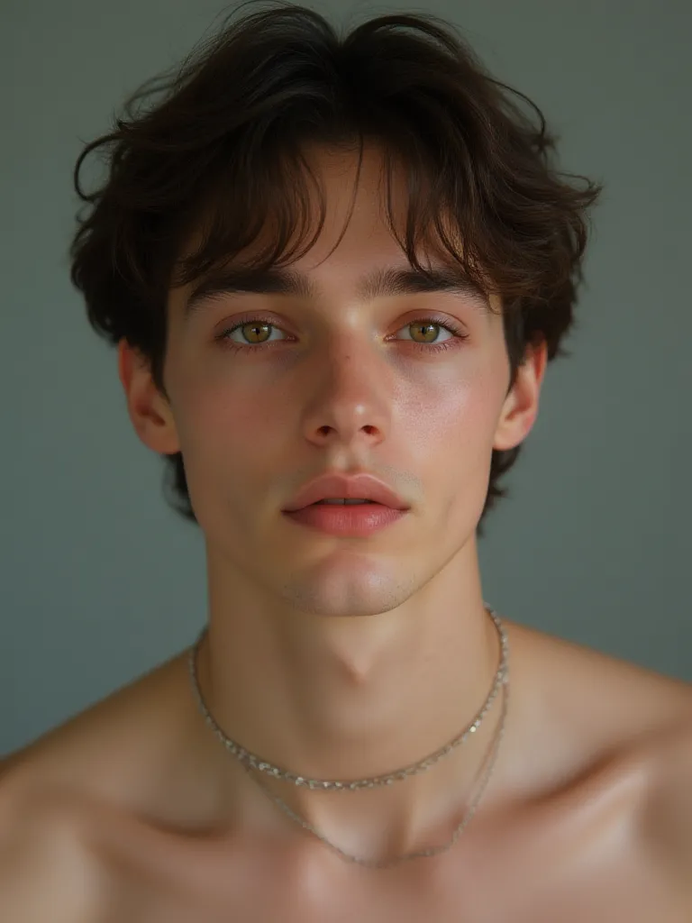 Thumbnail of Натан