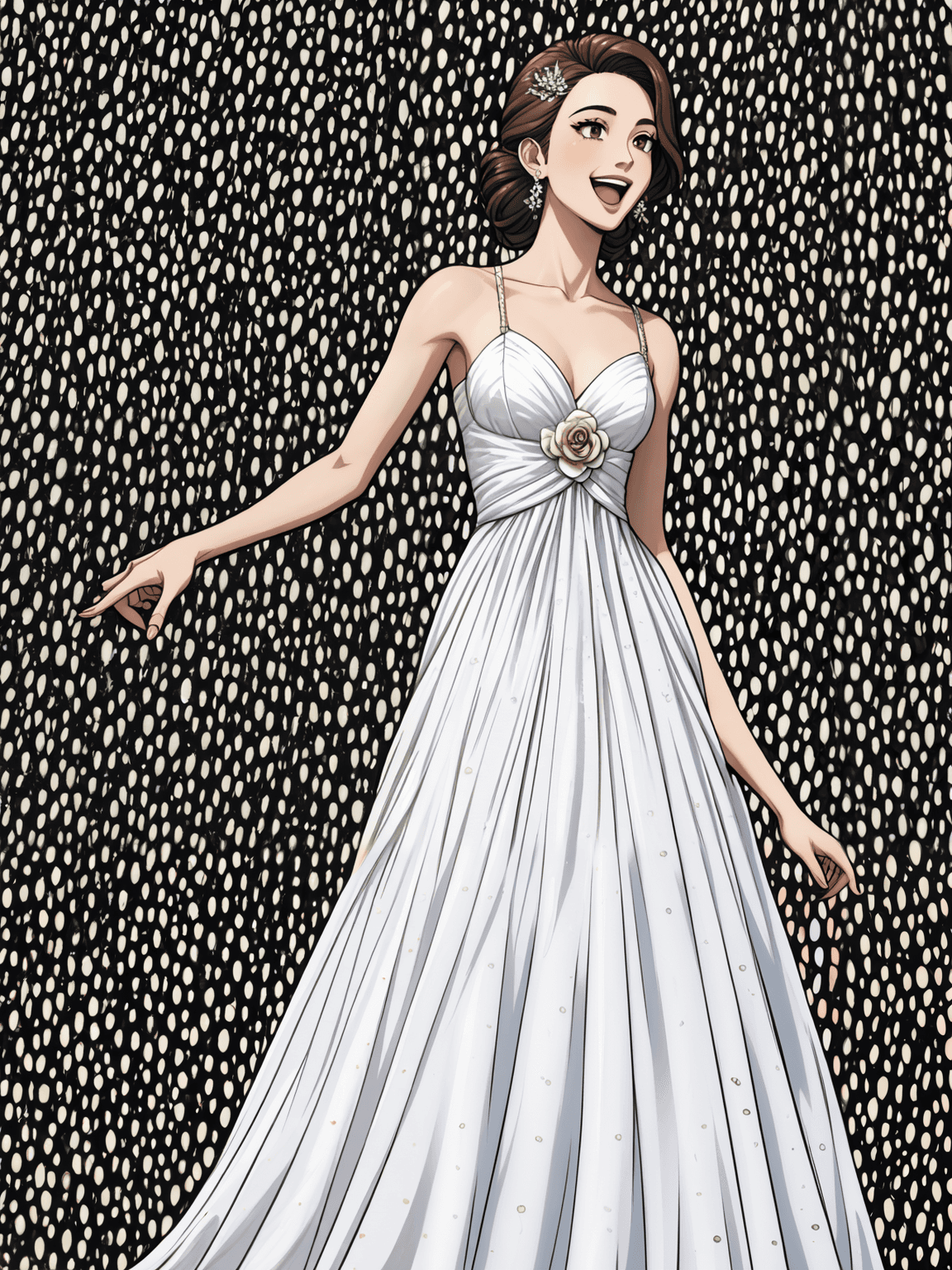 Thumbnail of dilek oguz