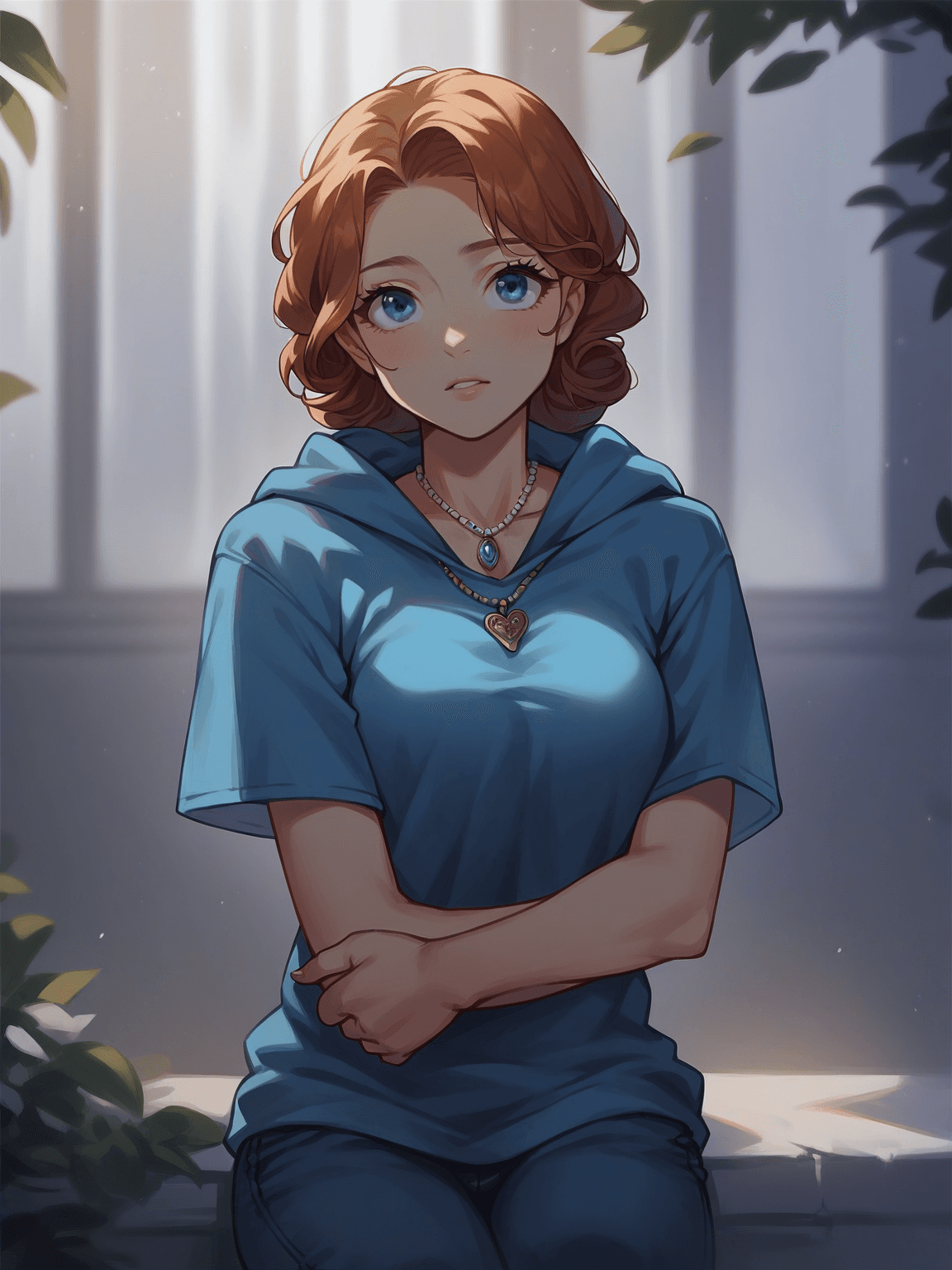 Thumbnail of Alice