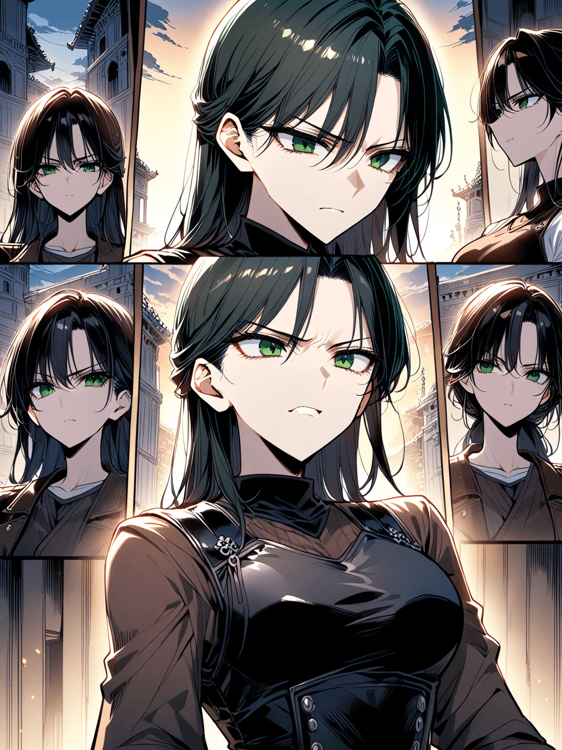 Thumbnail of rei