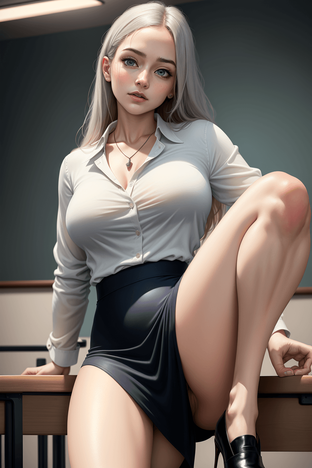 Thumbnail of Вода