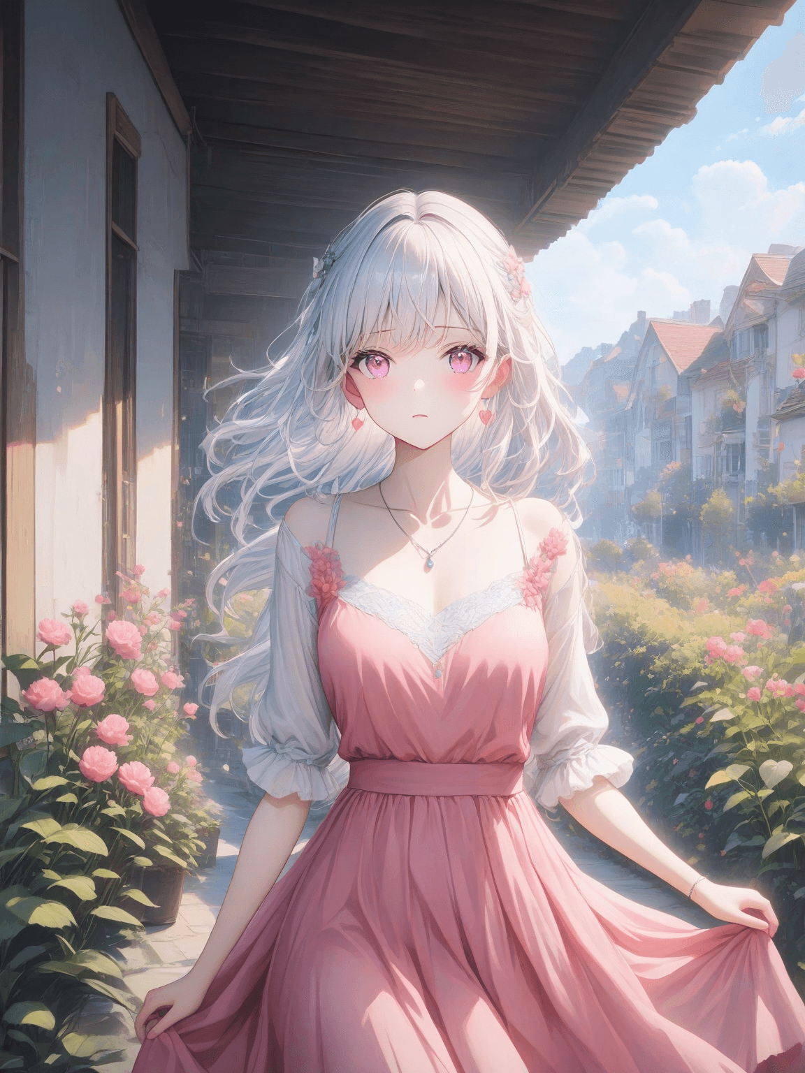 Thumbnail of как