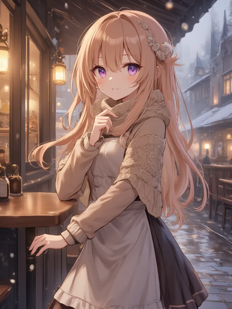 Thumbnail of какао