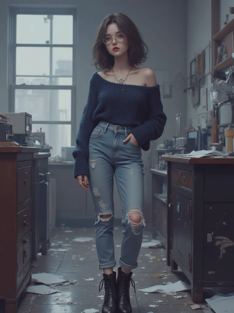Thumbnail of Исскарка
