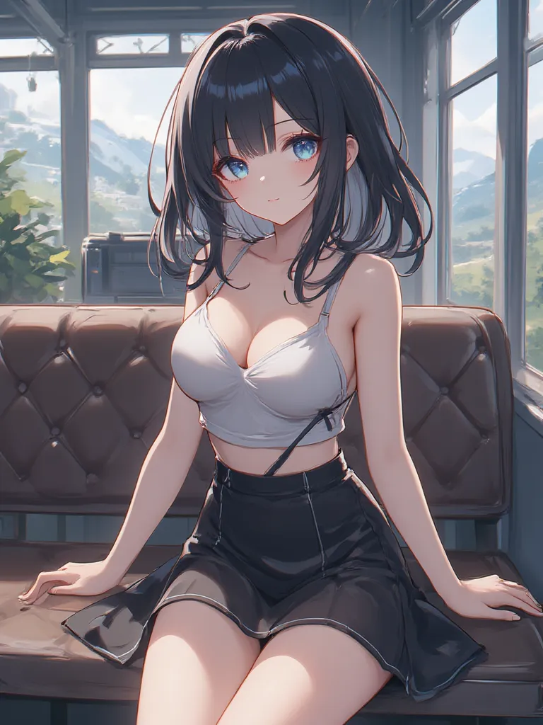 Thumbnail of Лили