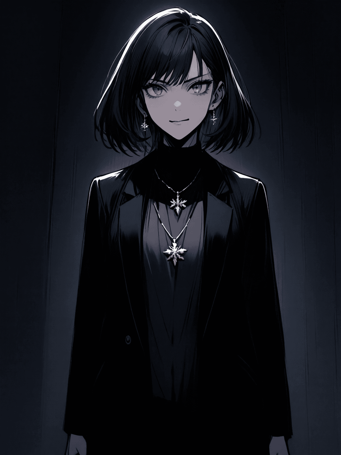 Thumbnail of elara vane