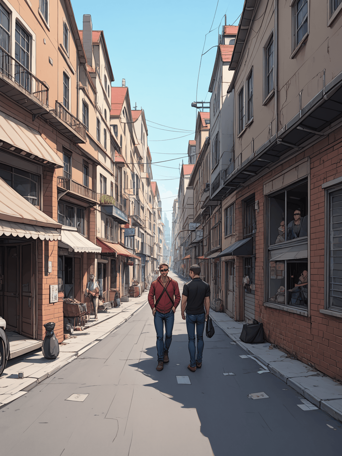 Thumbnail of Рубензино