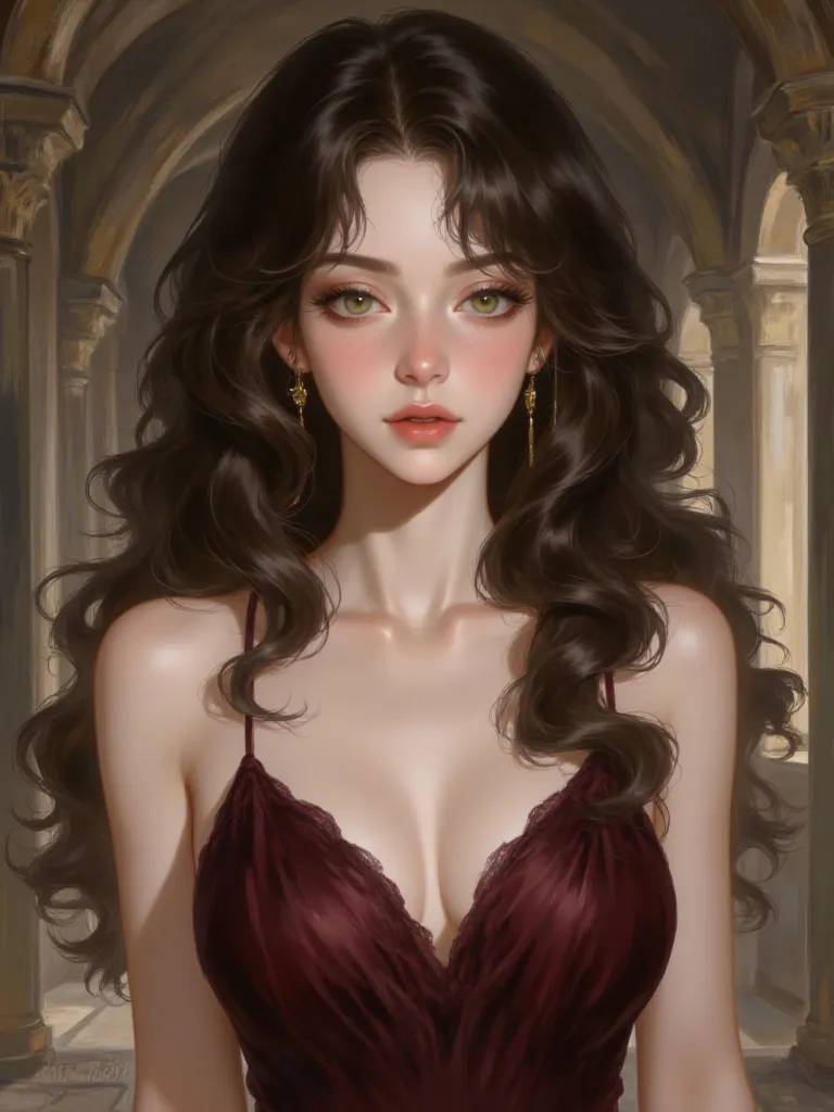 Thumbnail of Ливия