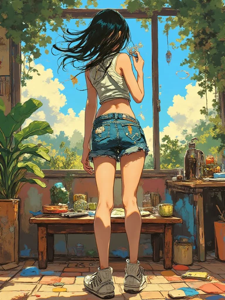 Thumbnail of Кейт