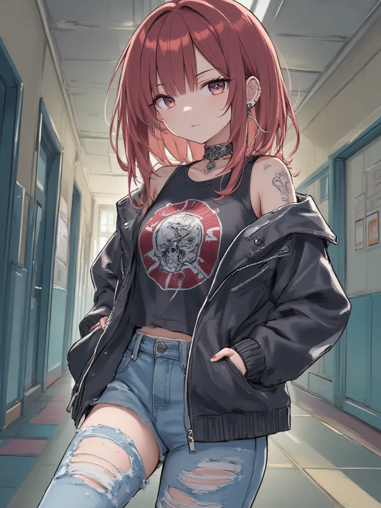 Thumbnail of Йена
