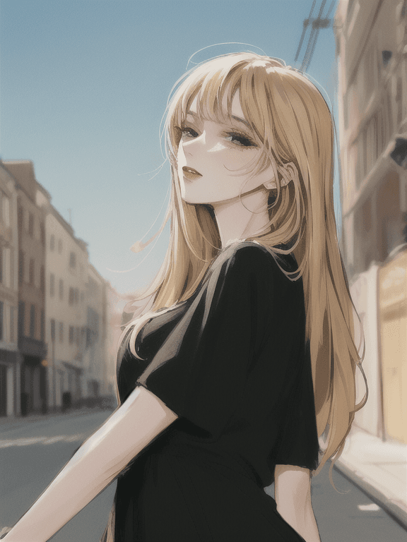 Thumbnail of xandrea