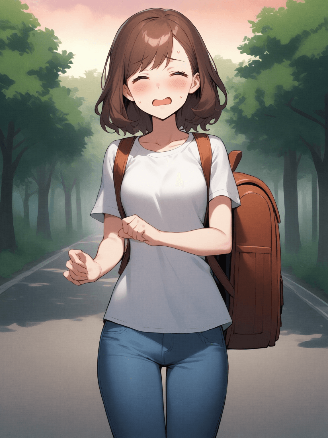 Thumbnail of Mariana
