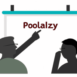 Thumbnail of Polish Language Tutor