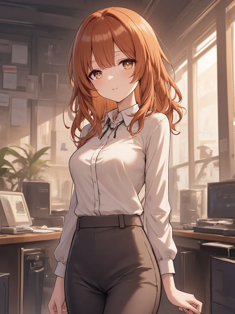 Thumbnail of Часси